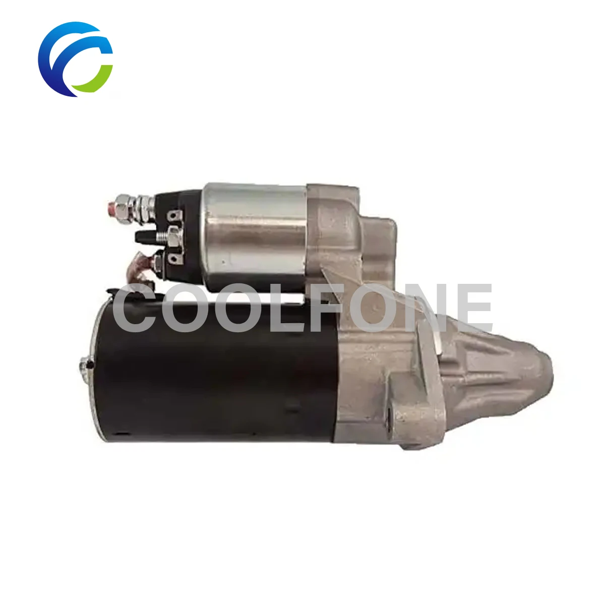 Self Starter Motor for PORSCHE PANAMERA 970 3.0D 3.6 4.8T 94860420800 0001108441 0001108442