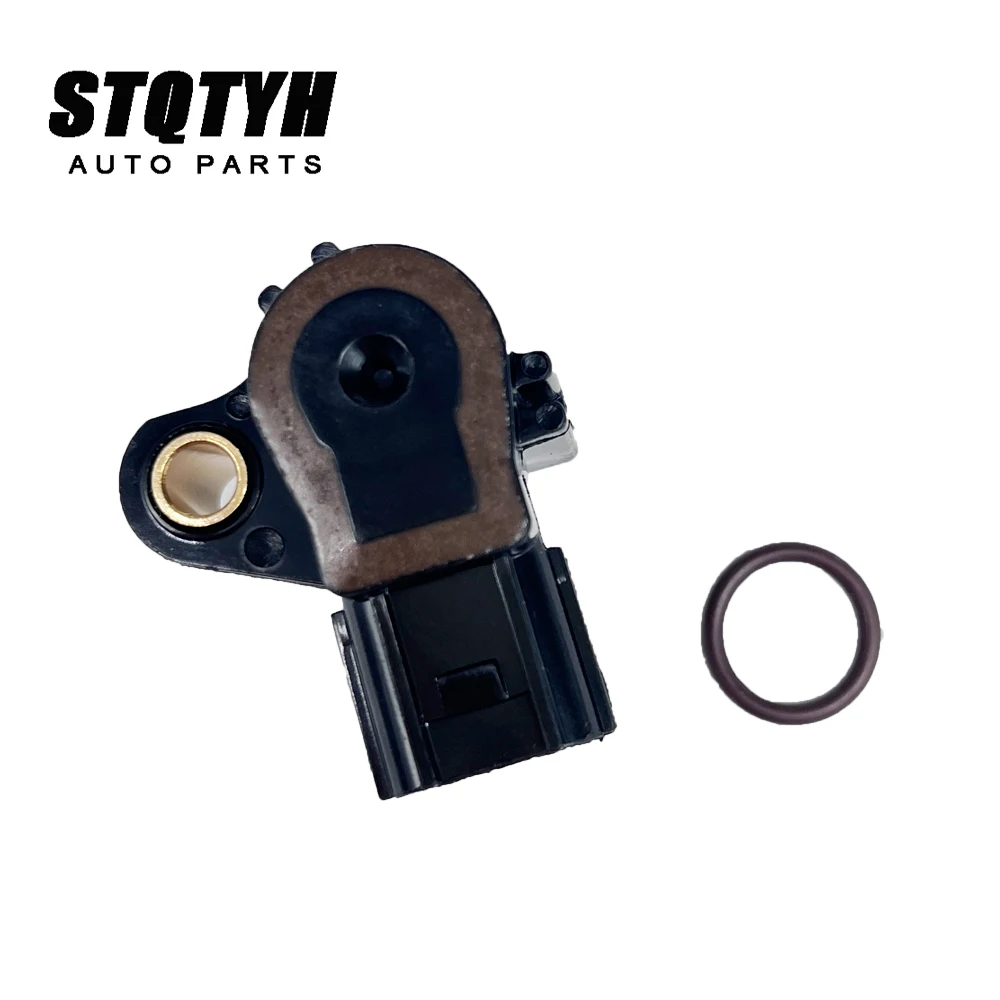 

FIT FOR HONDA WAVE110I (2011) WAVE125I (2012) THROTTLE HINGE SENSOR