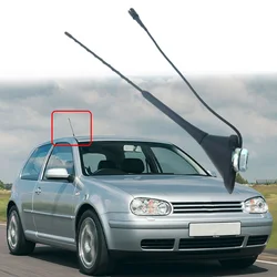 1Set Car Vehicle Roof Vehicle FM Antenna Radio FM car antenna signal booster for VW for Golf for Jetta for BORA for New Beetle
