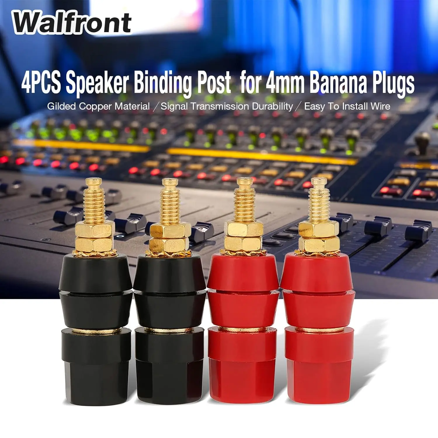 15-pcs-banana-plug-jack-tomada-sonda-de-teste-audio-alto-falante-terminal-ligacao-post-adaptador-conector-para-4mm-plugues-preto-e-vermelho
