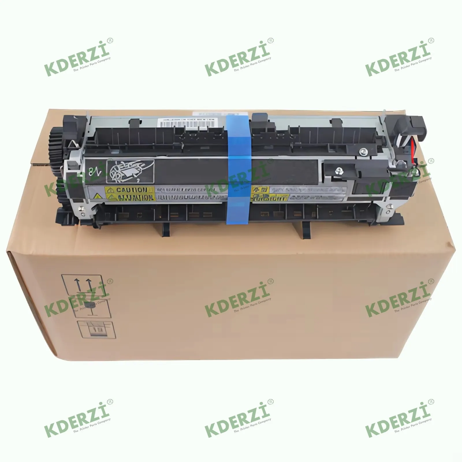 

Новый OEM RM1-8396 фьюзер в сборе для принтера HP LaserJet 600 M601 M602 M603 серии, фиксирующий блок RM1-8395-000 RM1-8396-000 RM1-8395