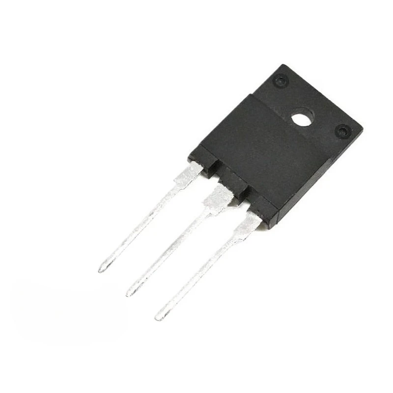 16pcs/lot  NTK9008 TO-3PF 900V 8A