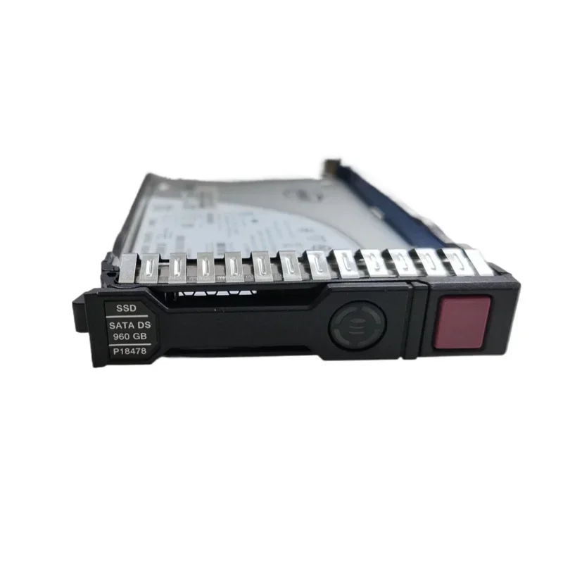 Gran oferta nuevo 872479-B21 872737-001 disco duro 872479-B21 1,2 T 12G 10K SAS 2,5 pulgadas HDD