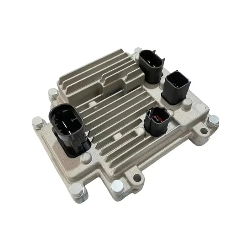 for CF EPS Controller Assembly for ATV 9CR6-151000-10000 Applicable Replacement Part High Quality