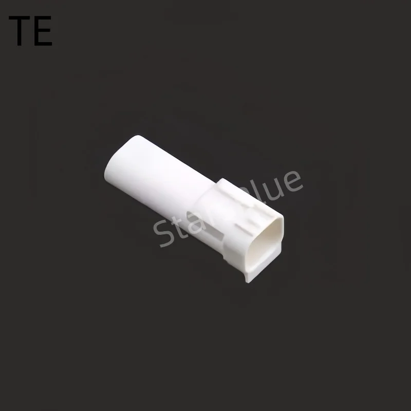 10-100PCS 2321924-2 TE Connector 1x2P 2.5mm 100% New original