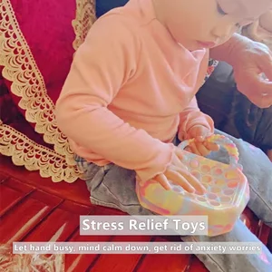 أفضل 10 ألعاب مبيعا للتوحد 8 سنوات - No3