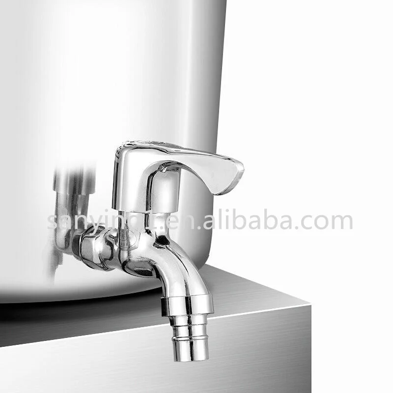Commercial Automatic High Speed 220V Fish Beef Ball Beating Machine Meat Paste Mixer 304 Stainless Steel For Meatball Production