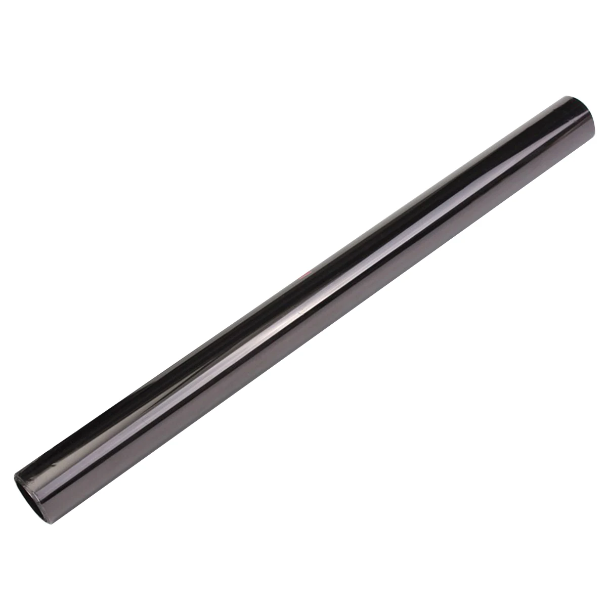 

window film for car window glass film window protective film window heat insulation film car window tint film