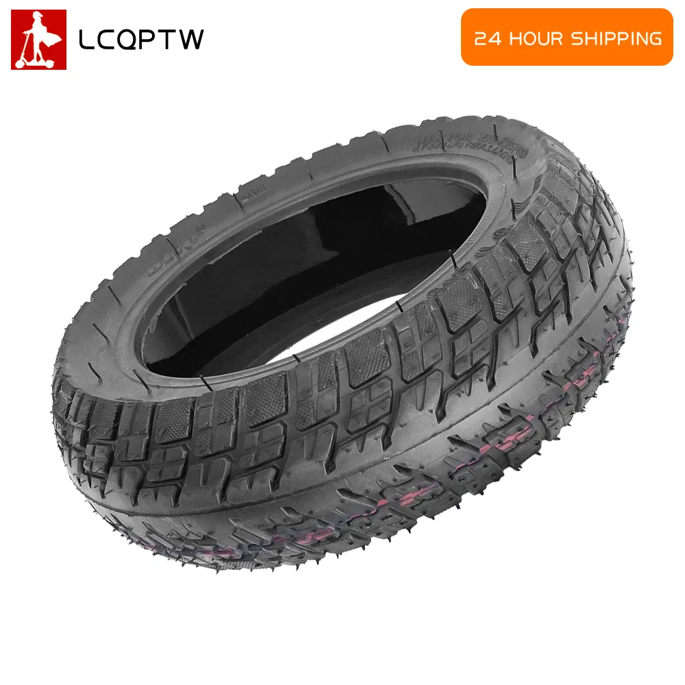 8.5X3.0 Off Road Ti… - image