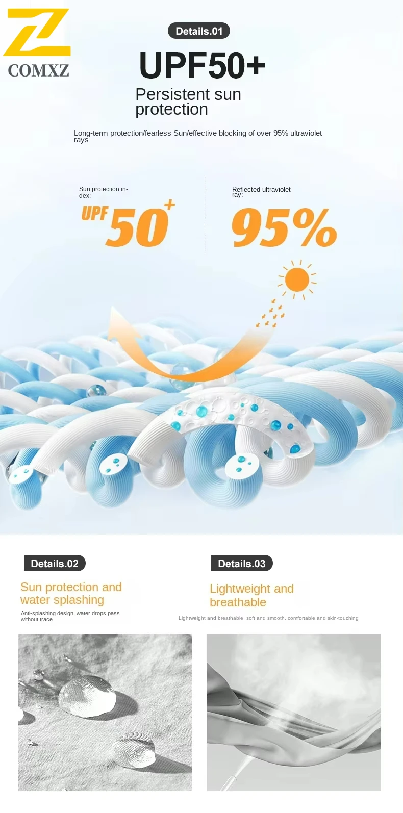 Thumbnail 2 - #28 Cheap Mens Lightweight Skin Jackets Worth Buying