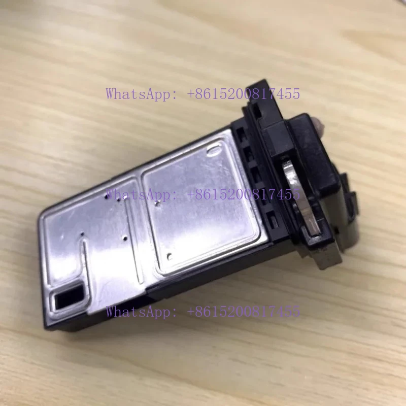 1 6UZ1 6WG1 Frr Cyh…