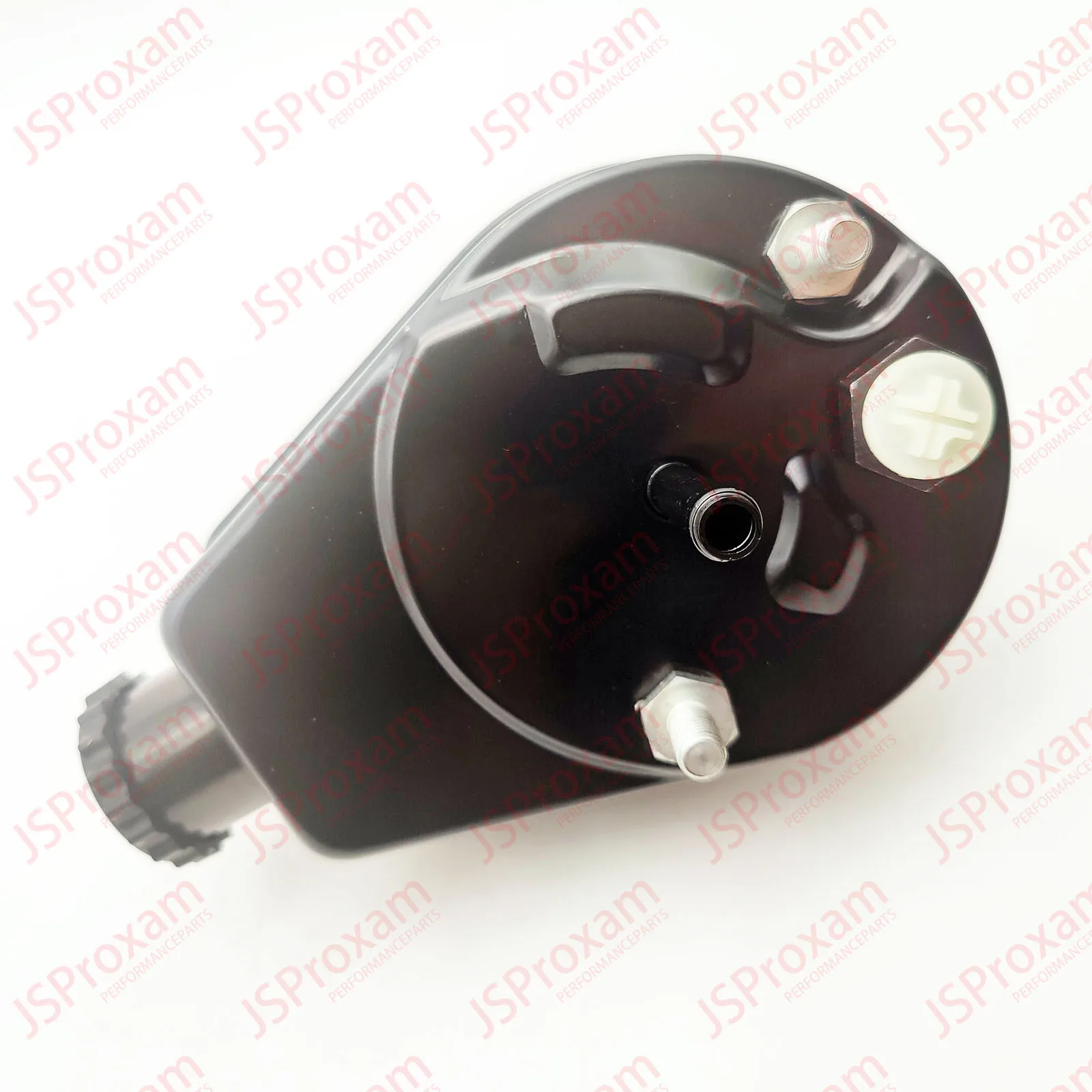 

16792A39Facelift 3863130 3888323 Replaces Fit For Mercruiser Volvo Penta OMC 18-7508 Power Steering Pump