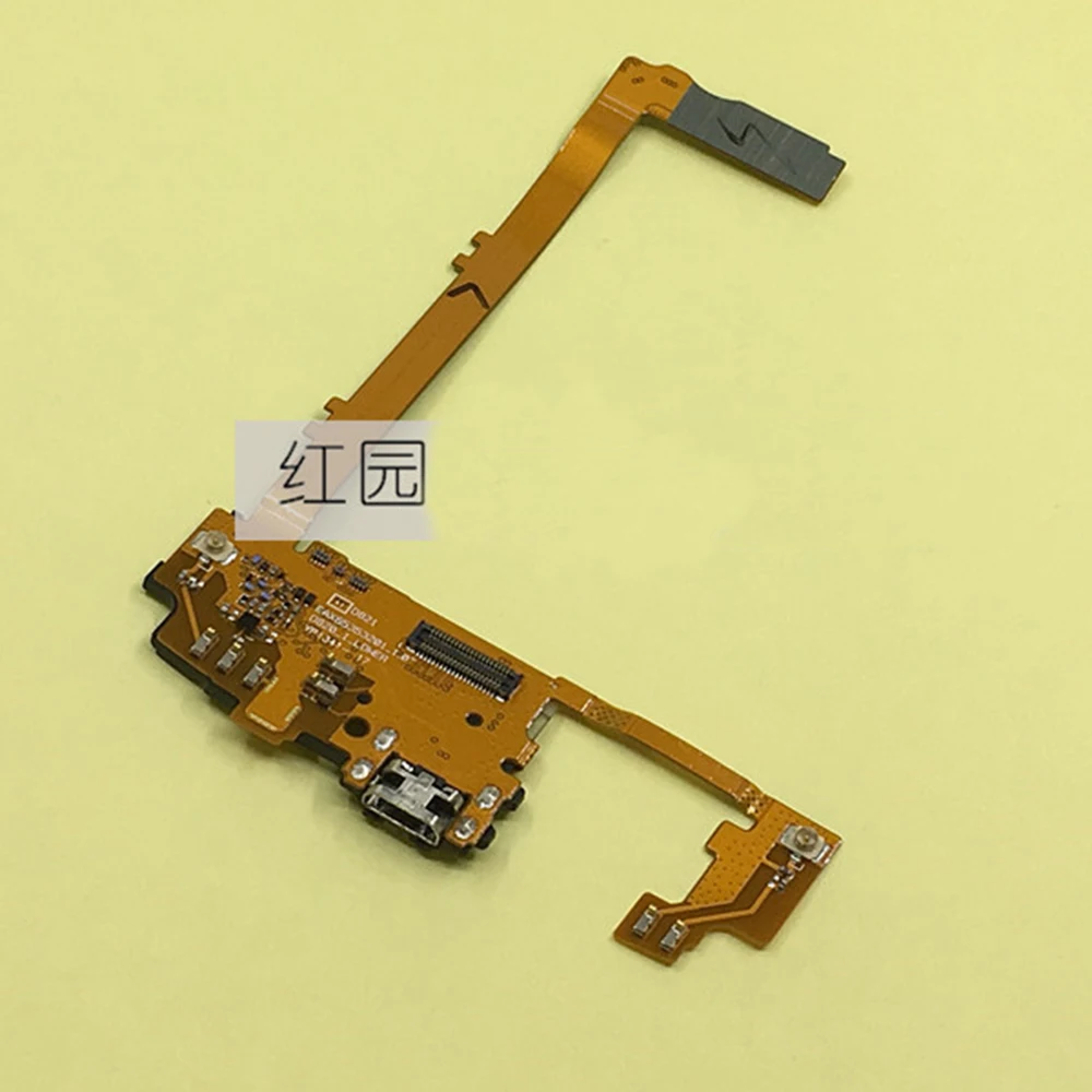 

Charger Board For LG-Nexus 5 D820 D821 Flex Cable USB Port Connector Charging Dock