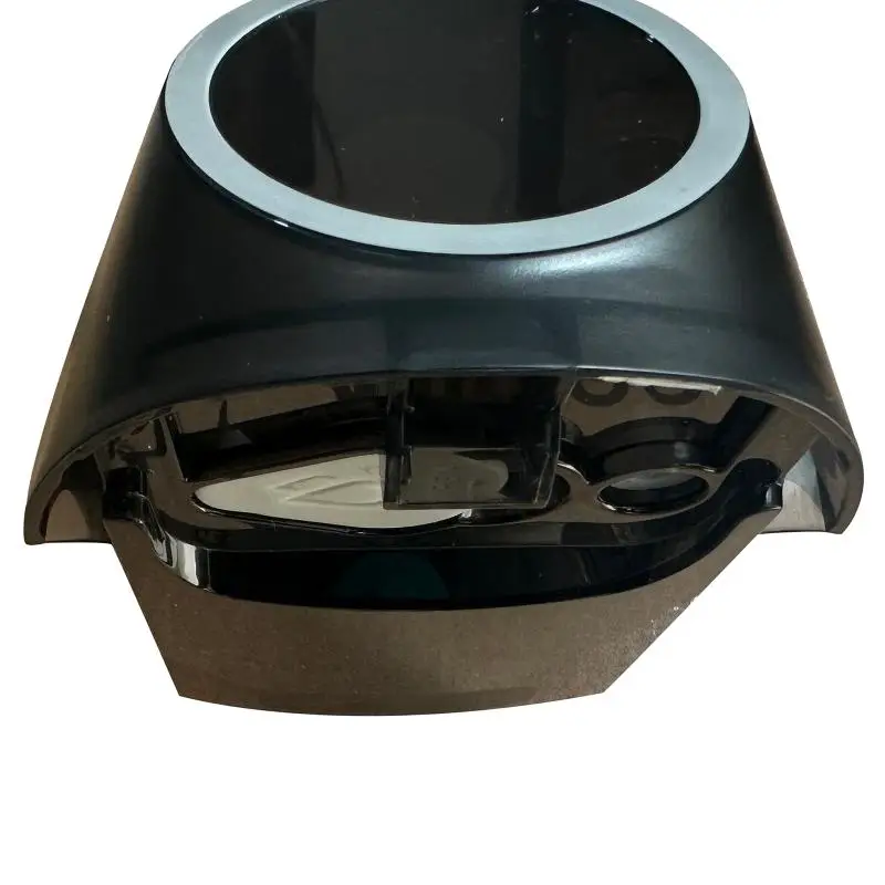 Für kabellose Bodenreiniger, Tankteile G3/ X6/ GX3/ R6 Max TK3 Eureka New400 Ersatzteile für Haushalts-Bodenreiniger – Detail 10
