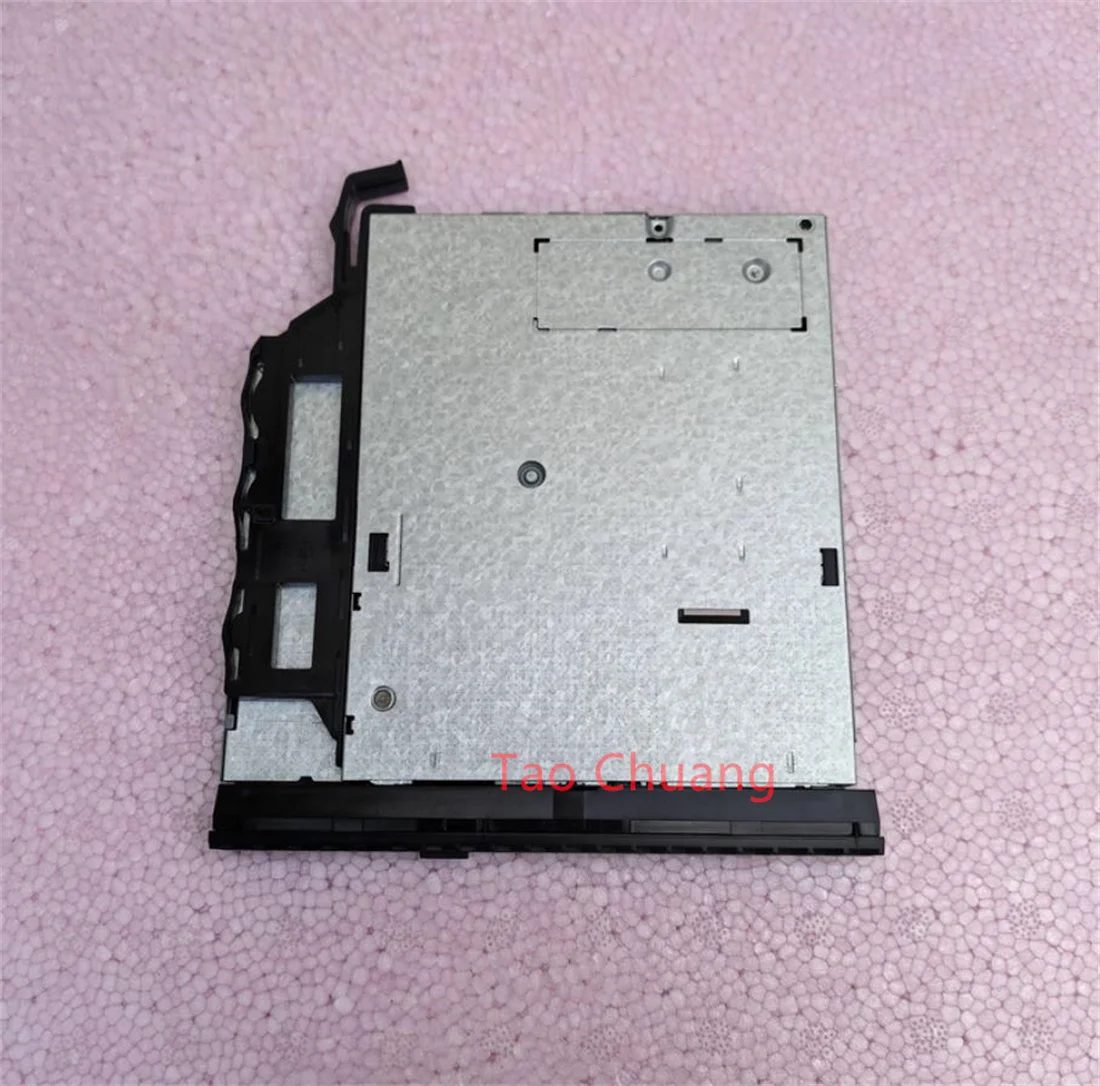 FOR Lenovo Workstation ThinkStation K with built-in CD/DVD drive burner SDX0K84170 45K0494 DA-8AESH22B DA-8AESH