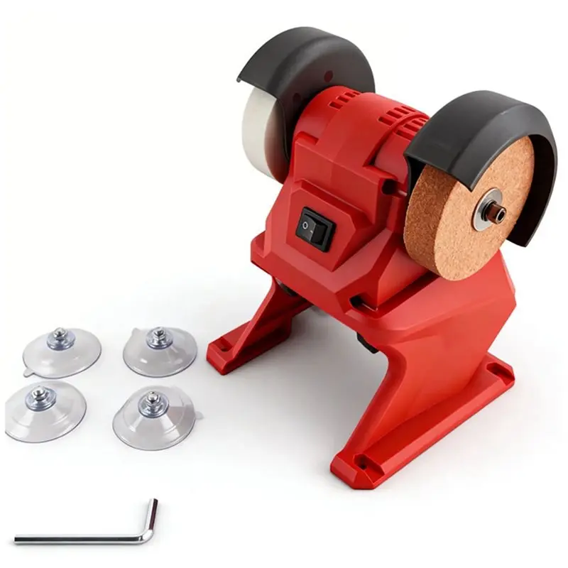 kit-de-amoladora-de-banco-electrica-inalambrica-ab34-para-bateria-de-20v-para-pulir-metal-madera-y-piedra