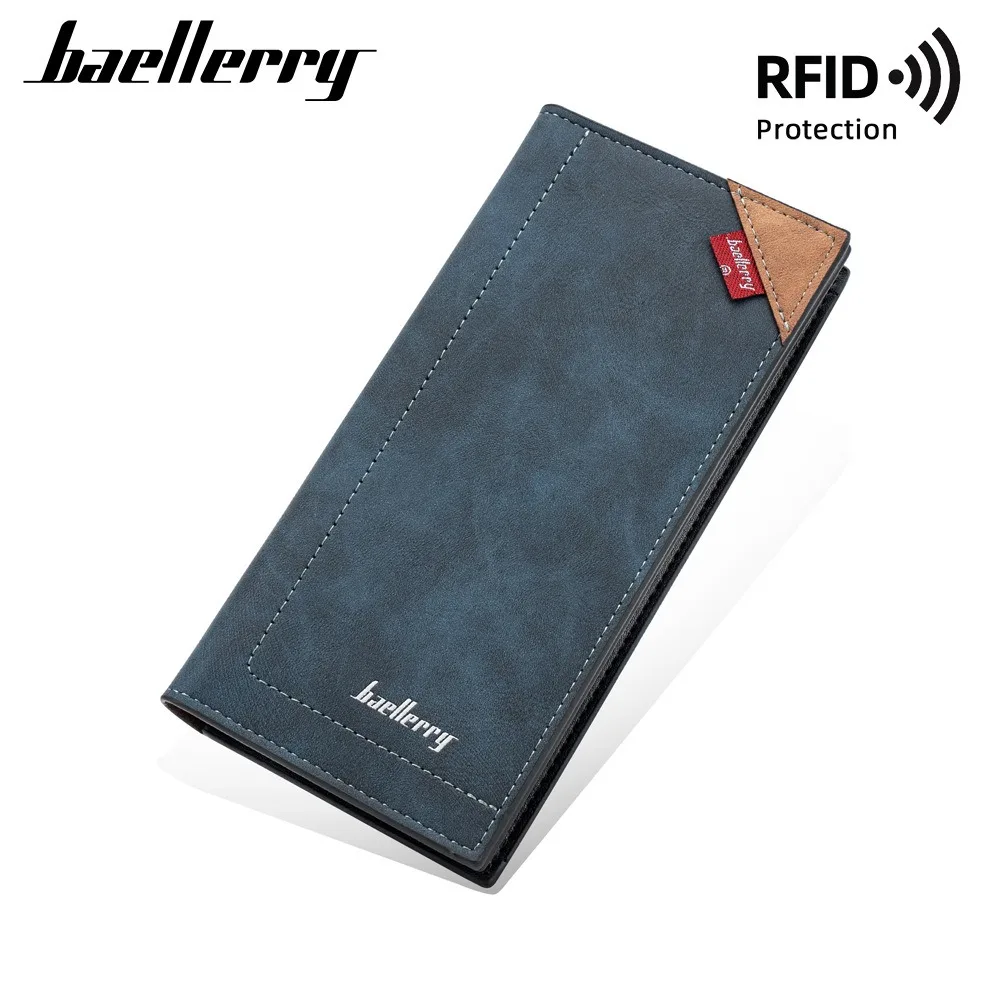 Baellerry Rfid Busi… - image