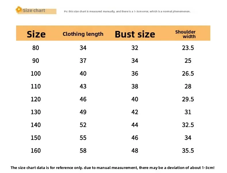 Neue Herbst-Winter-Fleece-Weste für Jungen und Mädchen, Baby-Freizeitweste, weiche, atmungsaktive Kinder-Innenweste, winddichte Alltagsjacke für Kinder – Detail 1