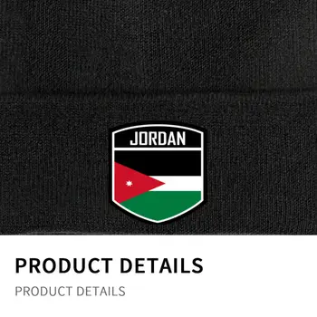 10 最佳銷售 喬丹帽 - №5