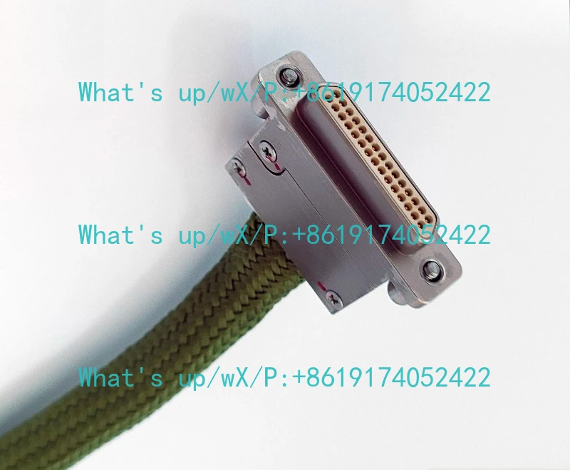 1PCS Rectangular Co…