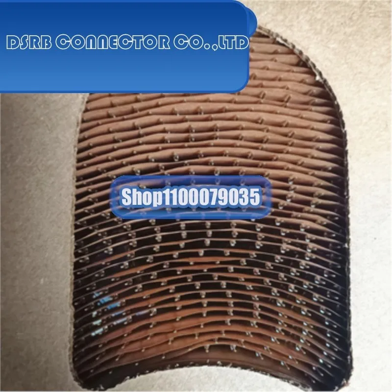 

100 шт./лот 15436200 7114-4721-02 7165-0348 928909-5 3901-2041 39-01-2041 7116-4020 разъем новый оригинальный