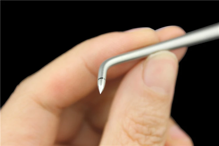 Keywords knee joint; cartilage cone; orthopedic instruments medical sports medicine minimally invasive fracture cartilage chisel