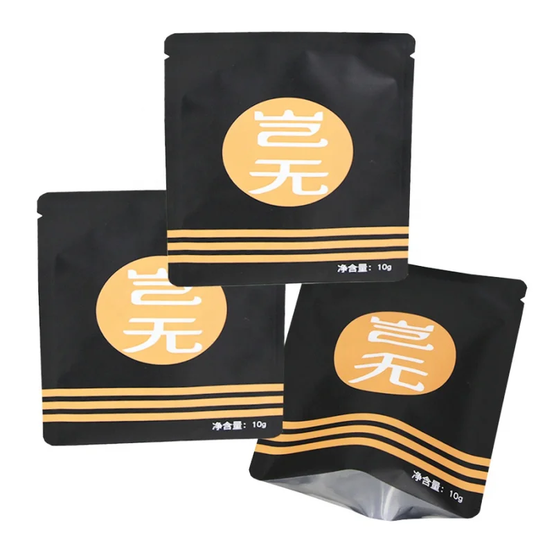 2025customized.Custom Printed empty 3ml 5ml aluminum foil body lotion sachets wash shampoo sachets moisturizer packets