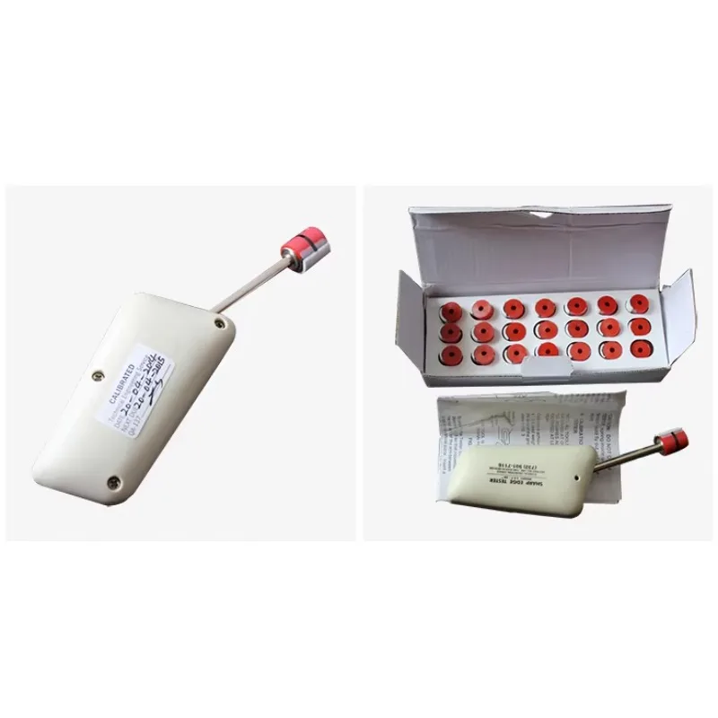 SET-50 UL1439 Fit F…