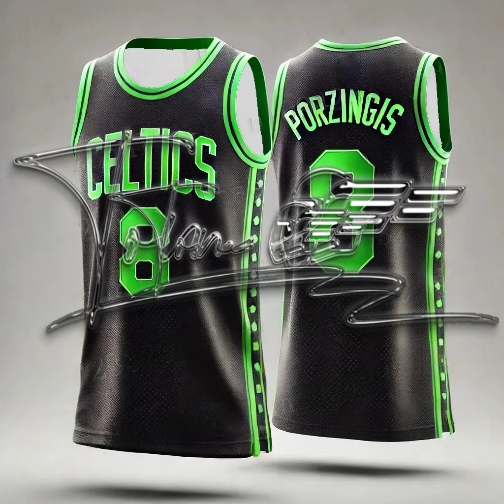 

Летом 2023 года популярные баскетбольные жилеты, повседневная одежда и молодежные жилеты дышащие, свободные и модные.