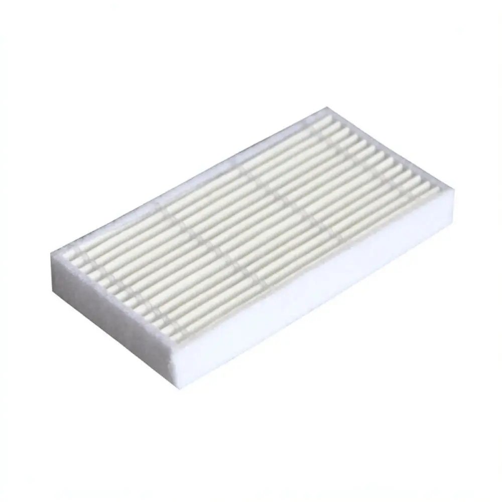 Side Brush Accessory For Proscenic 780T 790T Swan Plus Falcon Robot Vacuum Sweeper Cleaning Spare Parts Replacement