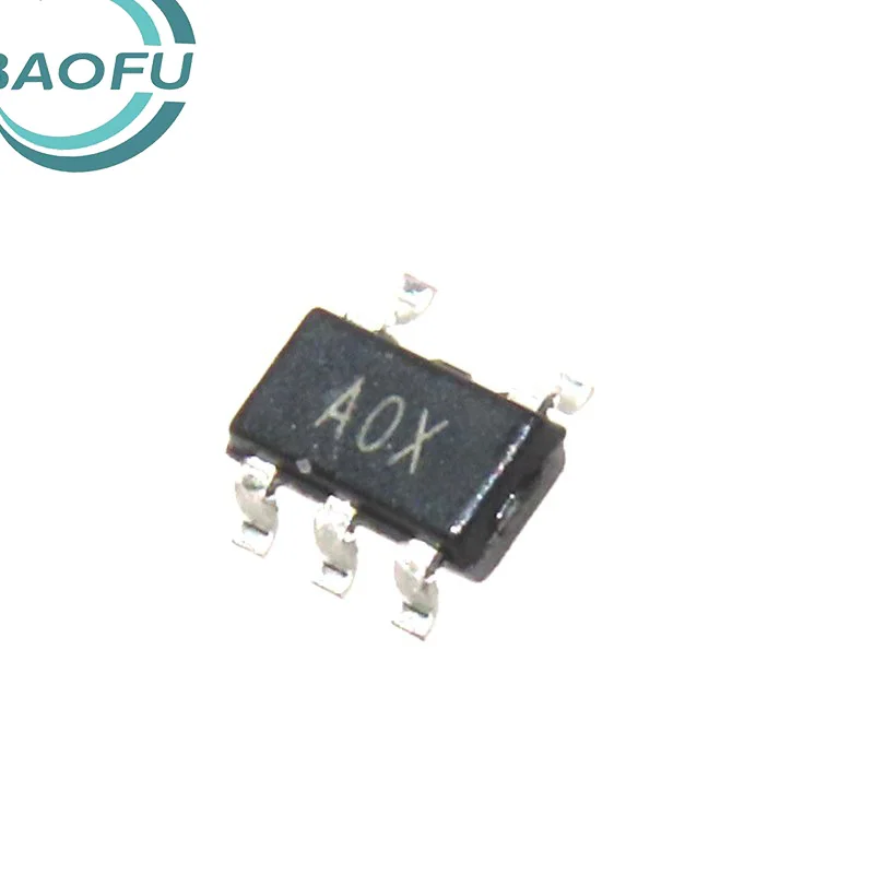 Brand New Original …