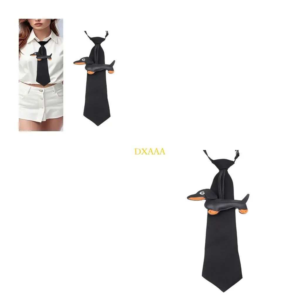 DXAA Boeiende Dachshund -omtrek Tie ademen voor familiefotografie