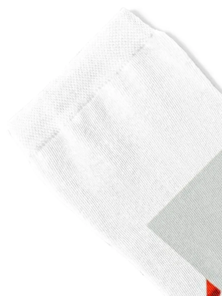 Lolita (1962) Sue Lyon - Stanley Kubrick Socks Run cute men cotton high quality funny gift Women Socks Men's