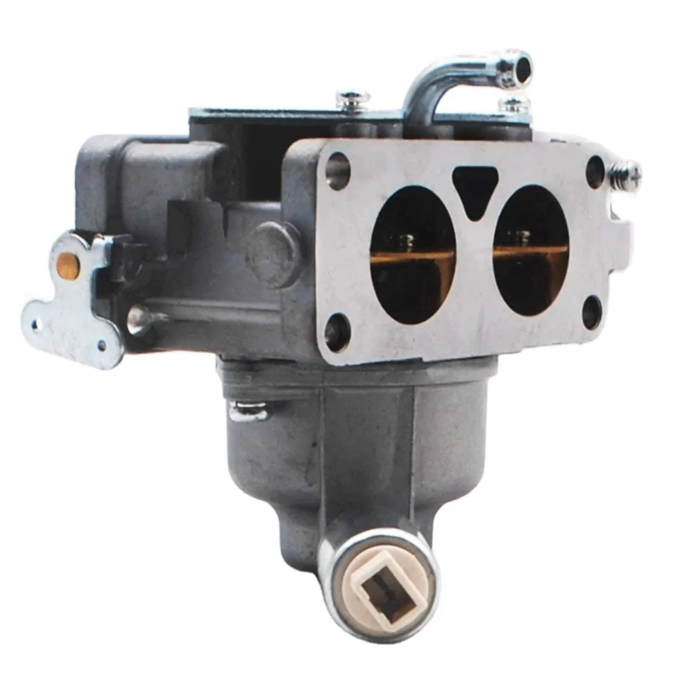 796227 Vergaser passend für Briggs & Stratton Rasenmäher Vergaser Vergaser Vergaser Vergaser