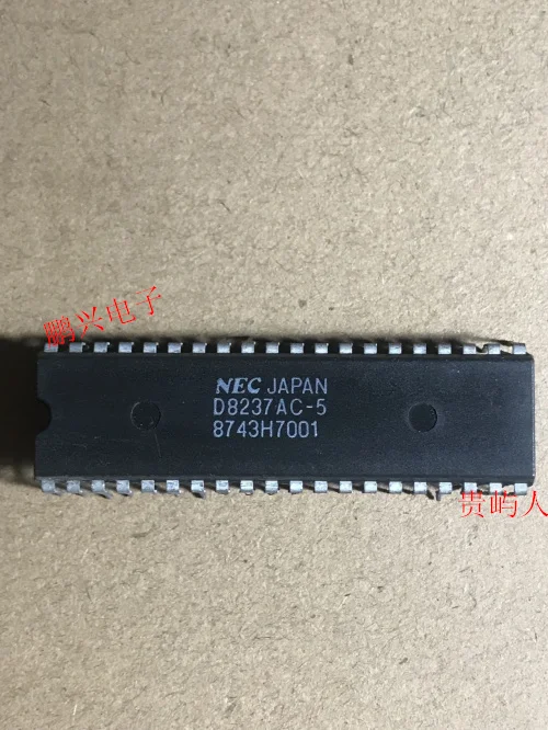 

Бесплатная доставка флэш-карта памяти шт