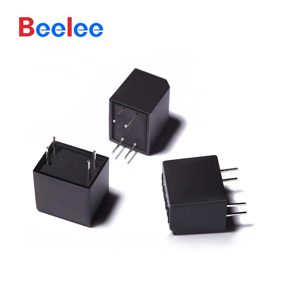 50PCS BL1250-45 BeeLee Electricity Energy Saving Device Tilt Sensor Switch