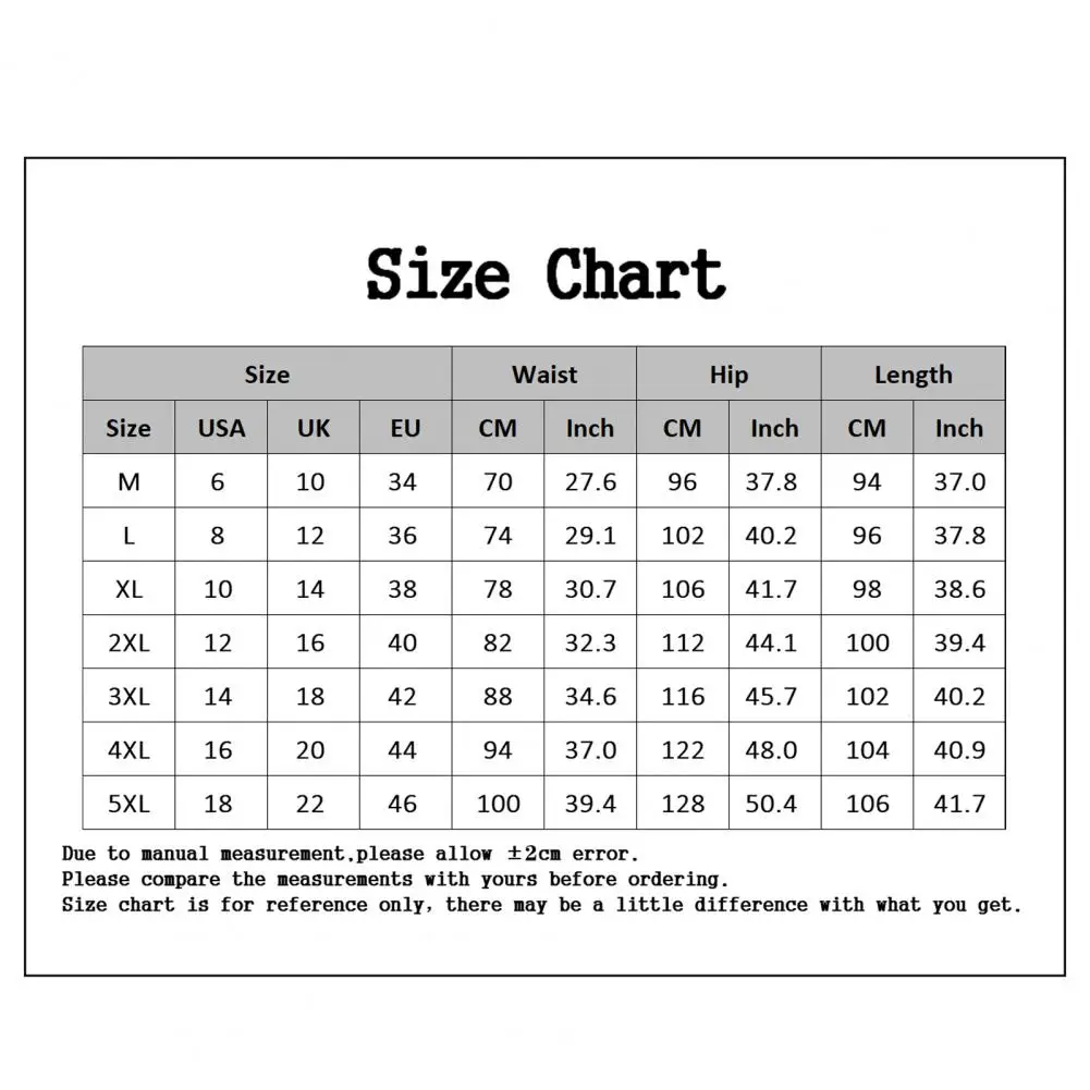 Men Sweatpants Drawstring Multi Pockets Summer Solid Color Mid-Waist Loose Breathable Straight Leg Men Trousers Streetwear