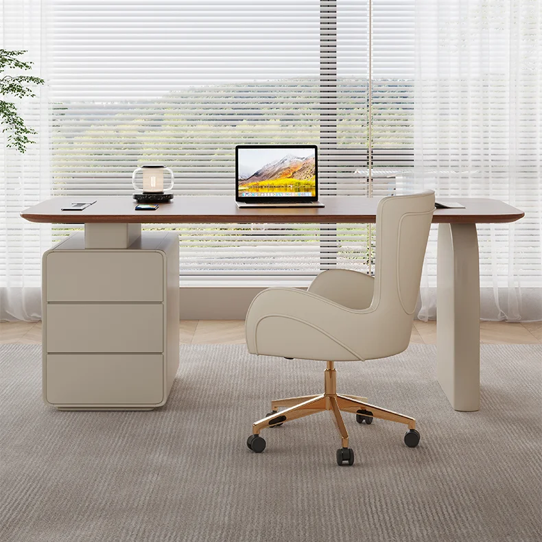 #Modern Office Furniture Ergonomic Designer Coffee Table Restaurant Design Unique Table