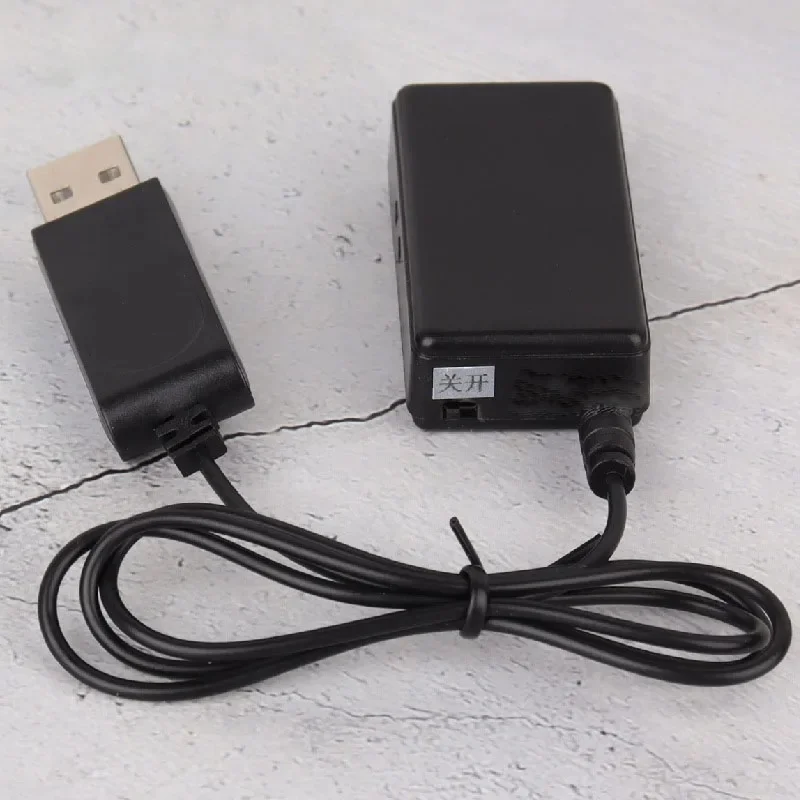 جهاز تدخين صغير للتحكم في الذراع ، جهاز تحكم عن بعد ، شحن ، حيل سحرية ، دعامات تدخين فلاش ، مسرح ساحر ، عن قرب ، حيل الشوارع