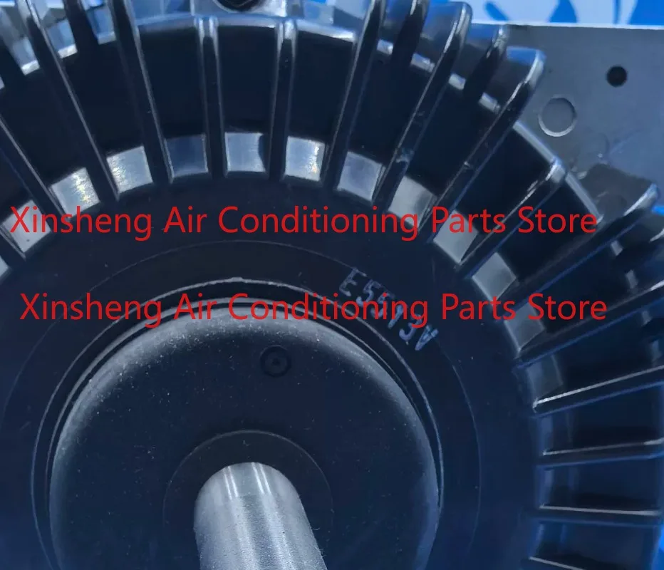 BMSBB8PAC is suitable for Panasonic central air conditioner DC internal and external motors BMSBA8PAC