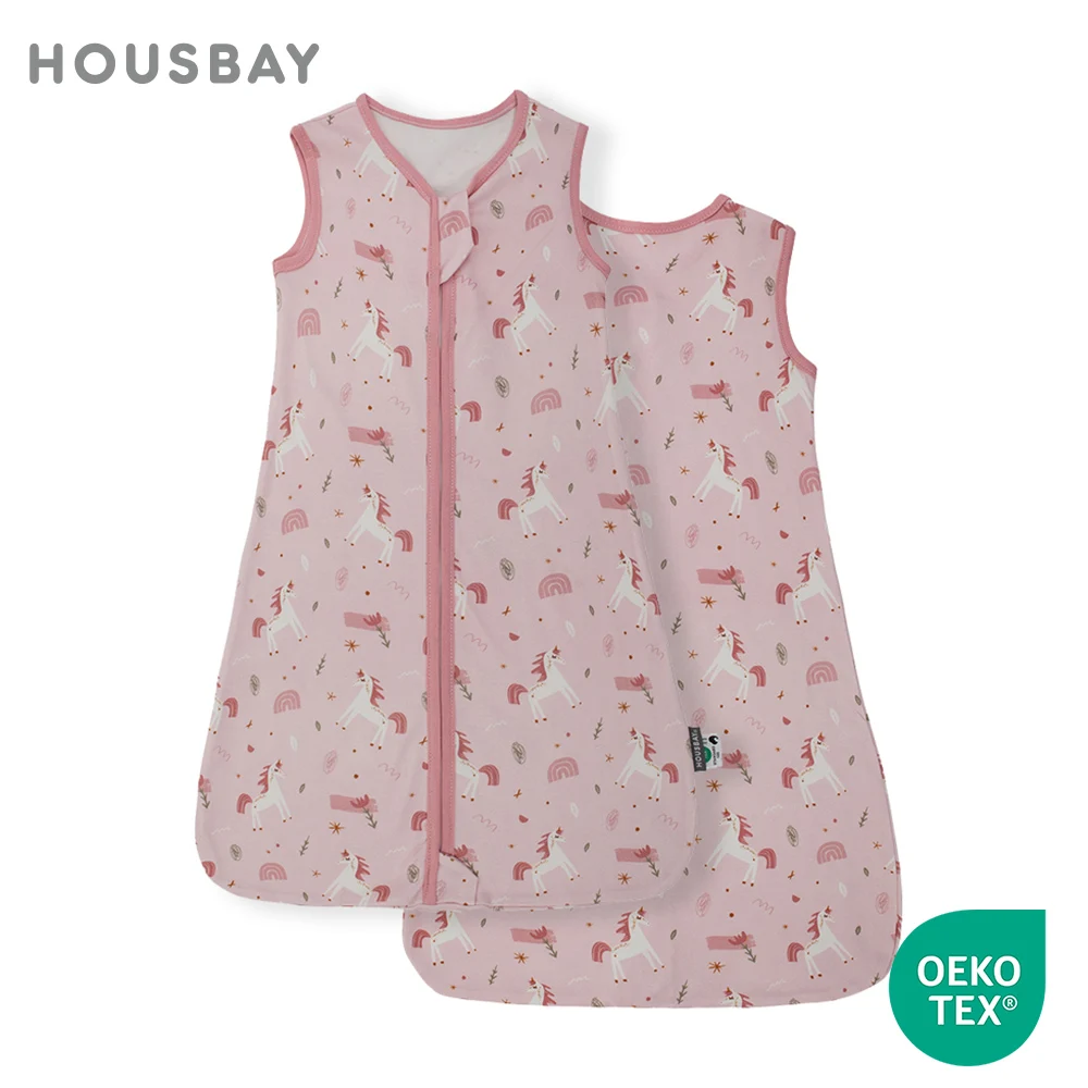saco-de-dormir-para-bebe-100-algodao-com-ziper-de-duas-vias-para-troca-facil-de-fralda-sem-mangas-fino-e-respiravel-para-o-verao-para-bebes-de-0-a-12-meses
