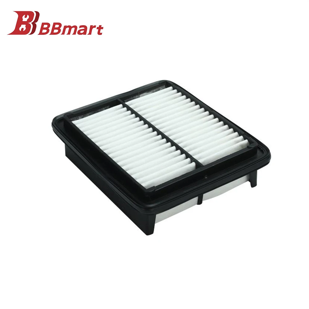 

Автозапчасти BBmart 1 шт. воздушный фильтр для Suzuki Jeep Jimny 1,3 OE 13780-81A00 Оптовая заводская цена запасные части