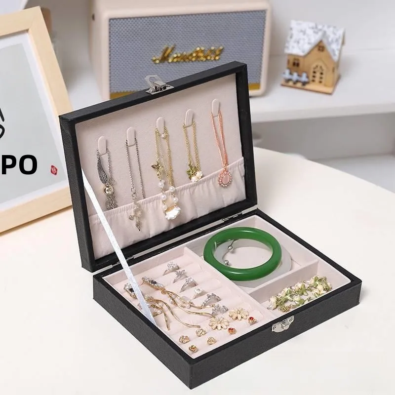 caixa-de-armazenamento-de-joias-de-grande-capacidade-organizador-de-brincos-colares-pulseiras-e-aneis-finos-solucao-de-armazenamento-de-qualidade-premium