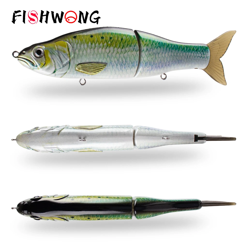 Fishwong 1PCS / Lot…
