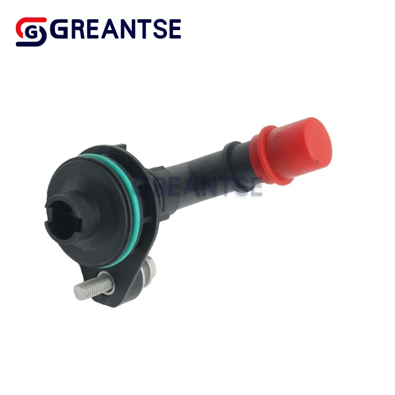 12684207 Válvula unidirecional de alta qualidade para acessórios de peças automotivas Cadillac