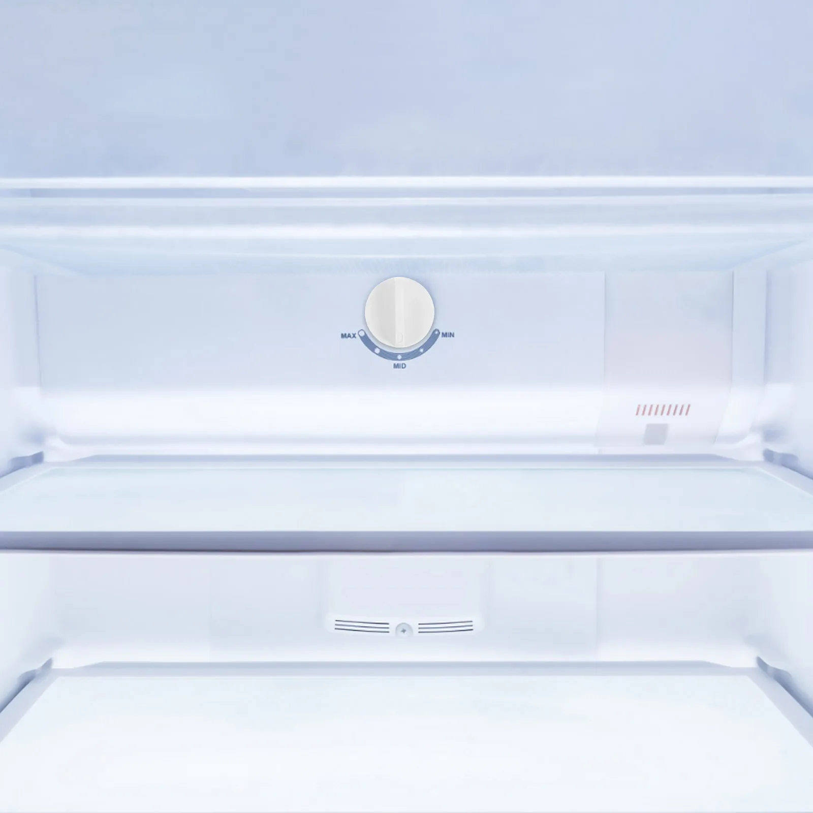 

Thermostat Fridge Temperature Controller Adjustment Knob Replaceable Knobs for Freezer Cabinet Refrigerator