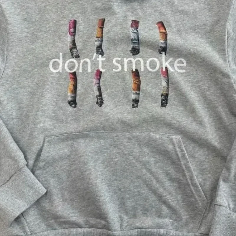 Thumbnail 2 - #66 Ranked Mens Print Sweaters Picks in 2026