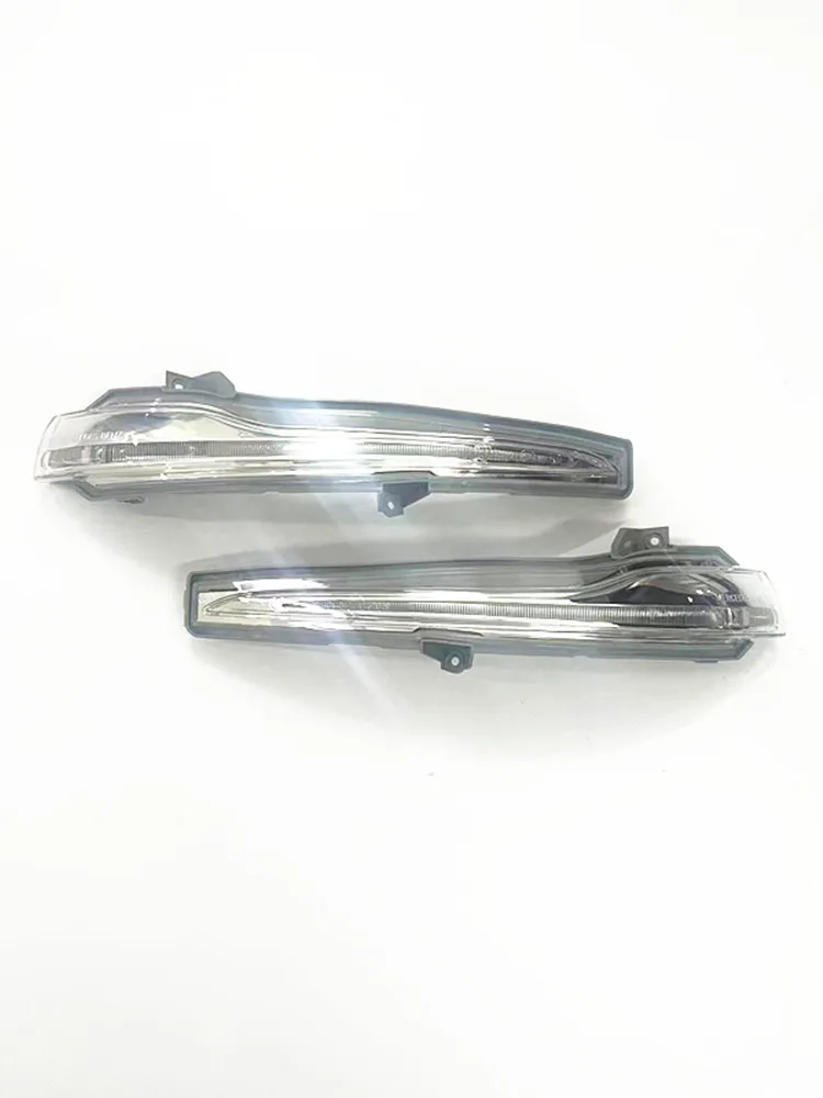 

OE; 0999067301 A0999067401 For Benz Left or Right Mirrors Turn Signal Lights W222 S320 S350 S400 W205 C180 C200 C250 W253 GLC300