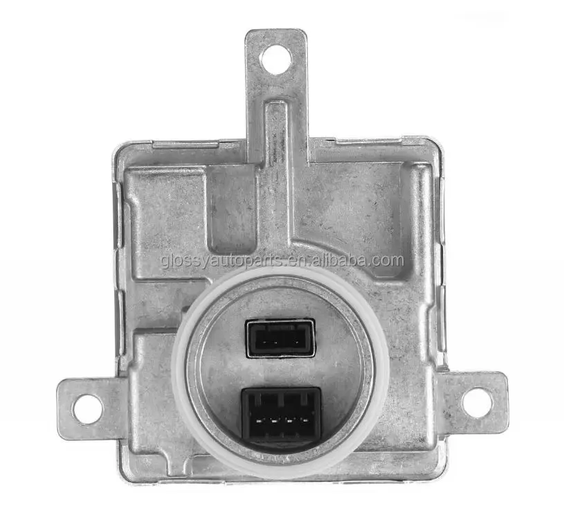 Module de commande de phare pour A1 Q5 A3 8K0941597E 8K0 941 597 E