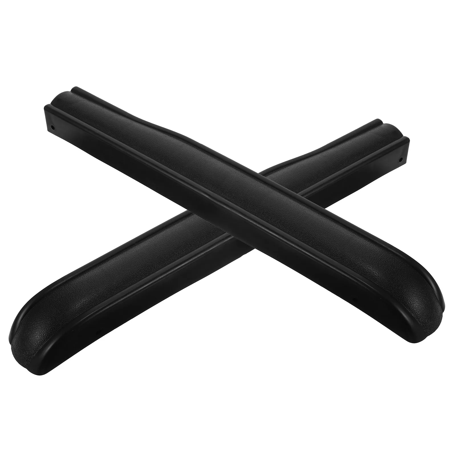 Obrázek kategorie: Područky židle